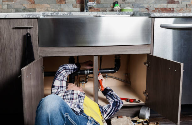 Best Boilers & Radiators  in Pontiac, IL